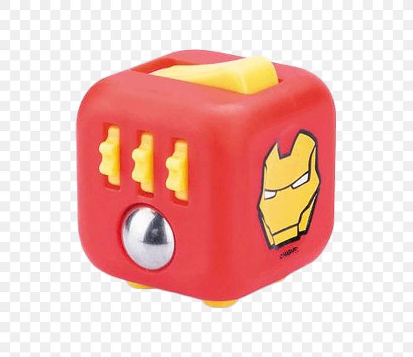 Spider-Man Captain America Groot Iron Man Fidget Cube, PNG, 709x709px, Spiderman, Baby Groot, Captain America, Child, Cube Download Free