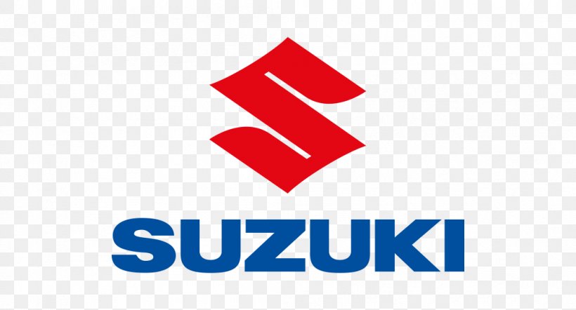 Suzuki Logo Car Brand Motorcycle, PNG, 1042x562px, Suzuki, Allterrain Vehicle, Area, Brand, Car Download Free