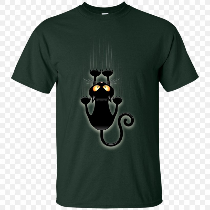 T-shirt Hoodie Clothing Sleeve, PNG, 1155x1155px, Tshirt, Active Shirt, Black, Bluza, Brand Download Free