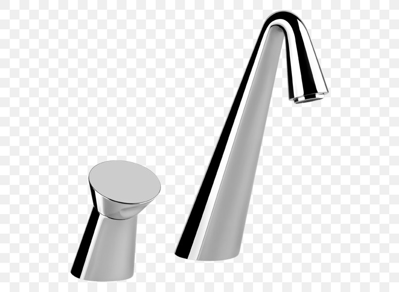 Tap Bathtub Sink Bathroom Shower, PNG, 600x600px, Tap, Bathroom, Bathtub, Bathtub Accessory, Bidet Download Free