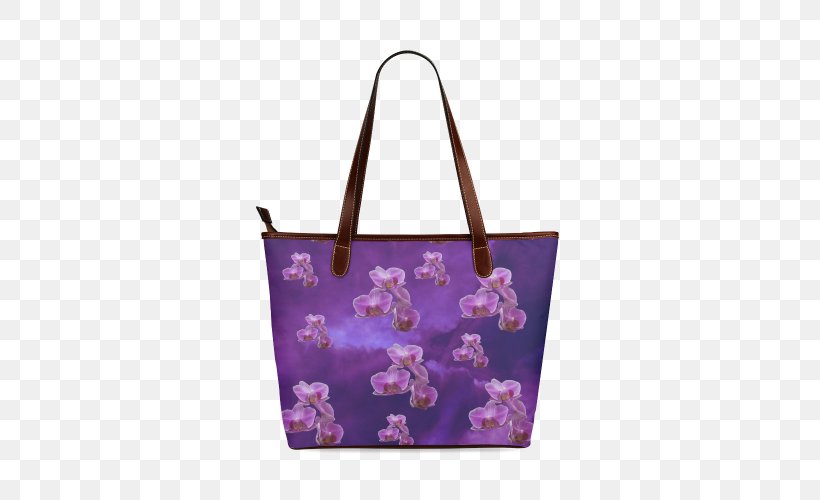 Tote Bag Handbag Wallet Messenger Bags, PNG, 500x500px, Tote Bag, Artificial Leather, Bag, Brand, Clothing Download Free