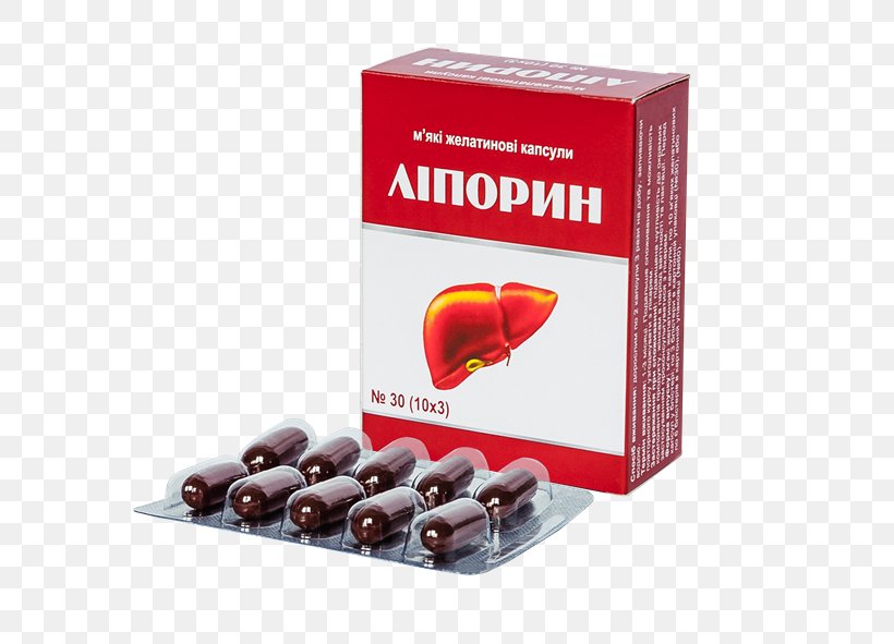 Ukraine Pharmaceutical Drug Capsule Tablet Pharmacy, PNG, 672x591px, Ukraine, Blister Pack, Capsule, Cranberry, Dose Download Free