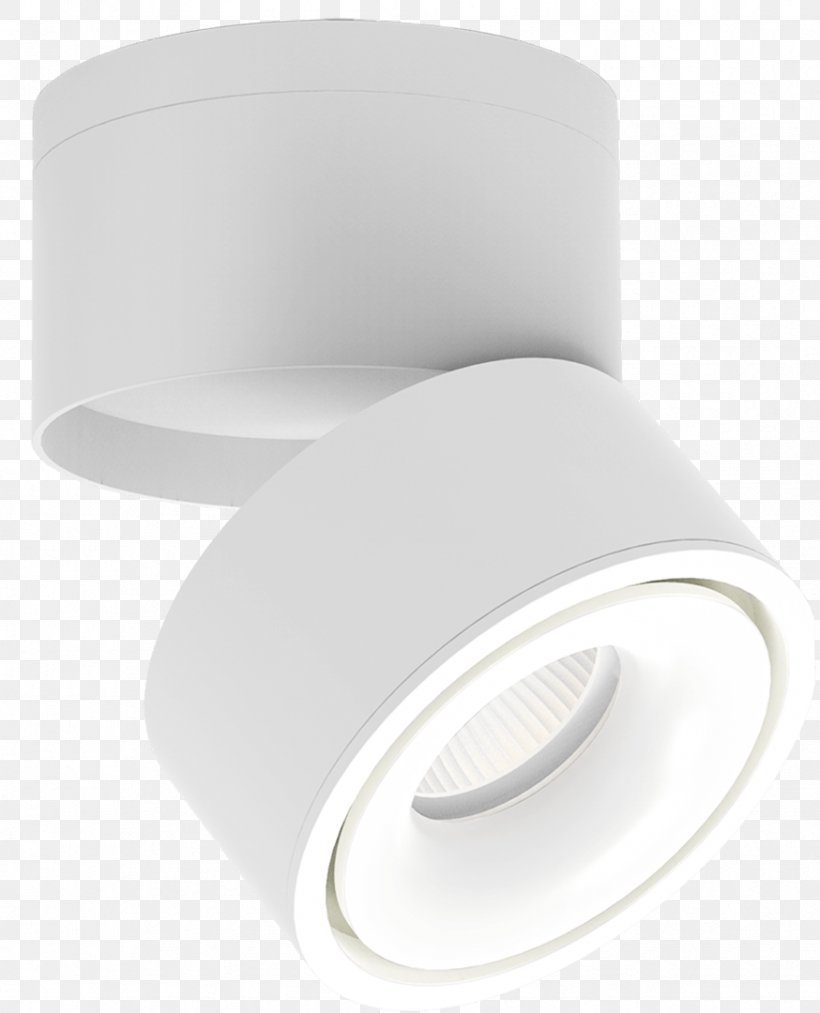 White Lighting =MLAMP.pl= LED Lamp, PNG, 874x1080px, White, Bipin Lamp Base, Ceiling, Ceiling Fixture, Color Download Free
