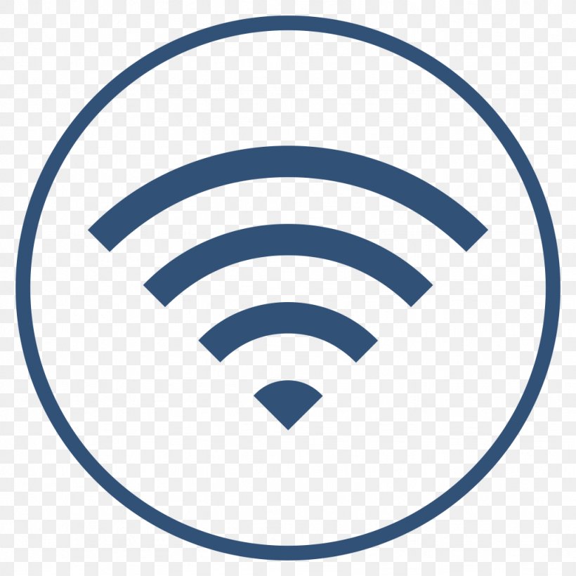 Wi-Fi Hotspot Internet Mobile Phones Broadband, PNG, 1024x1024px, Wifi, Area, Bandwidth, Brand, Broadband Download Free