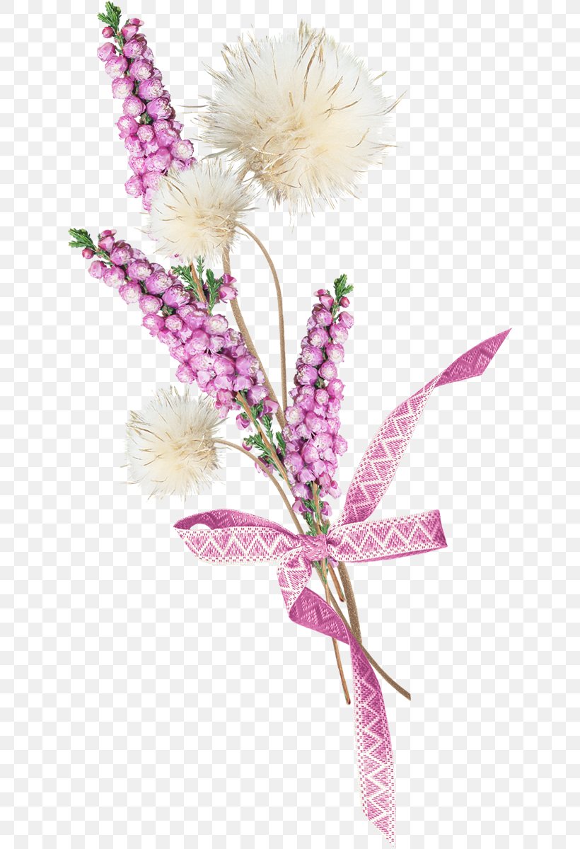 Wildflower Birth Flower, PNG, 630x1200px, Flower, Artificial Flower, Birth Flower, Blog, Cut Flowers Download Free