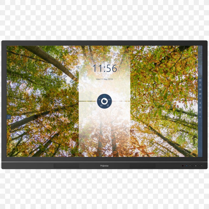 4K Resolution Ultra-high-definition Television Touchscreen Computer Monitors Interactivity, PNG, 1200x1200px, 4k Resolution, Android, Branch, Computer Monitors, Computer Software Download Free