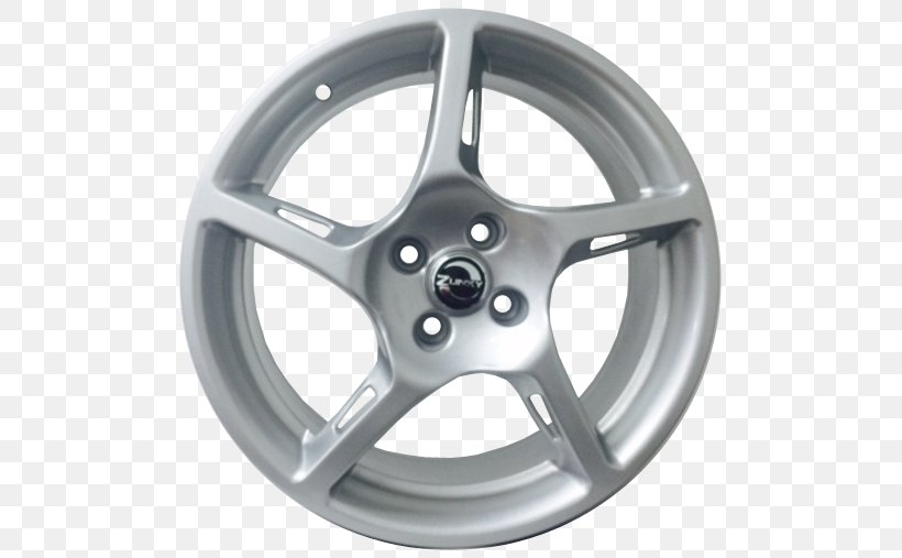 Alloy Wheel Ferrari Fiat Automobiles Fiat Palio, PNG, 507x507px, Alloy Wheel, Auto Part, Autofelge, Automotive Wheel System, Car Download Free