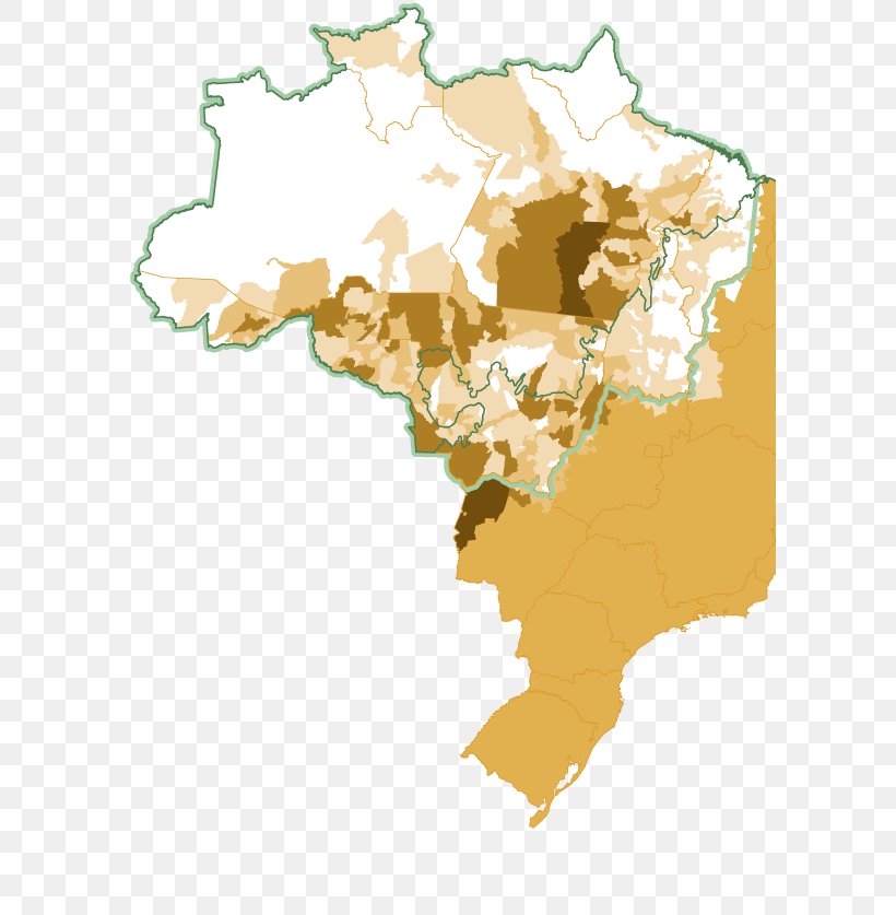 Amazon Rainforest Deforestation Map Forest Cover, PNG, 600x837px, Amazon Rainforest, Animal Husbandry, Cattle, Commodity Chain, Deforestation Download Free