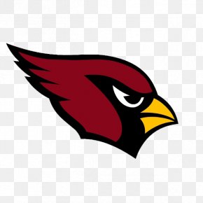 NFL - Arizona Cardinals NFL Pottsboro Philadelphia Eagles PNG