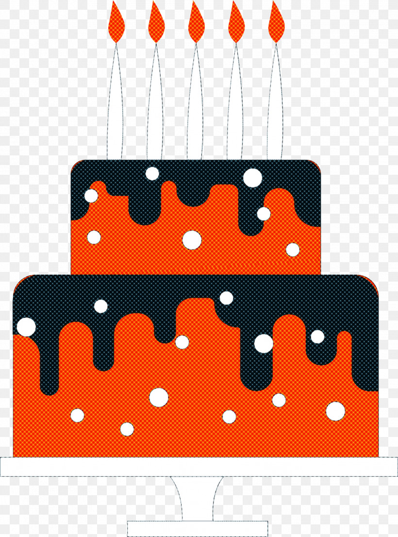 Birthday Cake, PNG, 2223x3000px, Birthday Cake, Birthday, Bondezirojn Al Vi, Cake, Cake Decorating Download Free