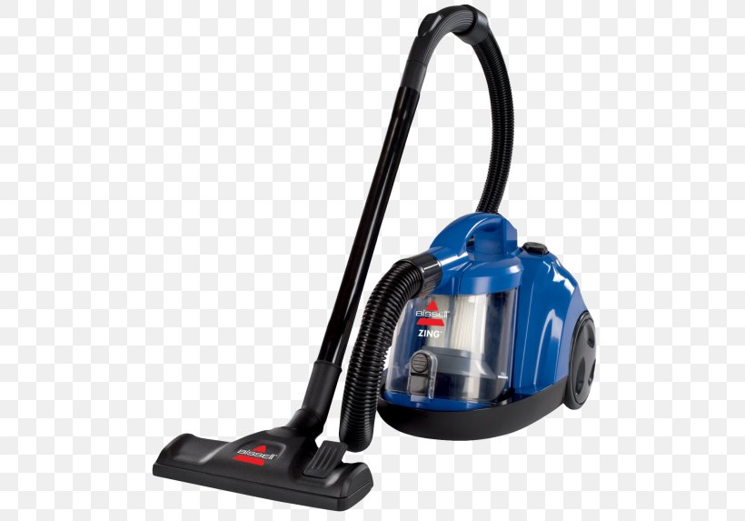 BISSELL Zing Canister 6489 Vacuum Cleaner BISSELL Zing Bagged Canister 4122 BISSELL Zing 1665, PNG, 500x573px, Bissell Zing Canister 6489, Bissell, Bissell Zing 1665, Carpet, Carpet Cleaning Download Free