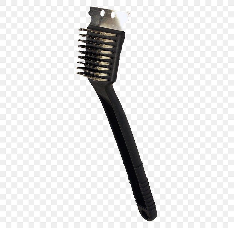 Brush 21st Century Barbecue Plastic, PNG, 800x800px, 21st Century, Brush, Barbecue, Hardware, Plastic Download Free