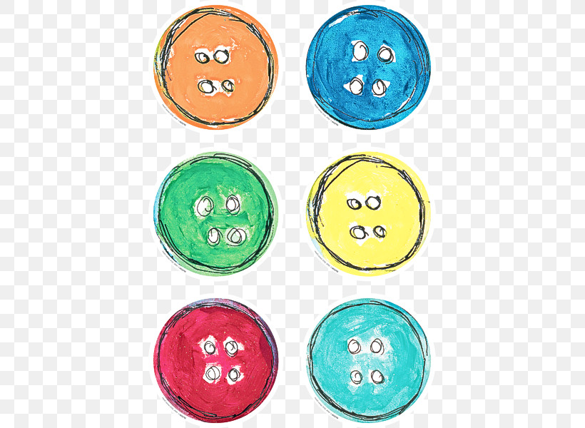 Button Turquoise, PNG, 600x600px, Button, Turquoise Download Free
