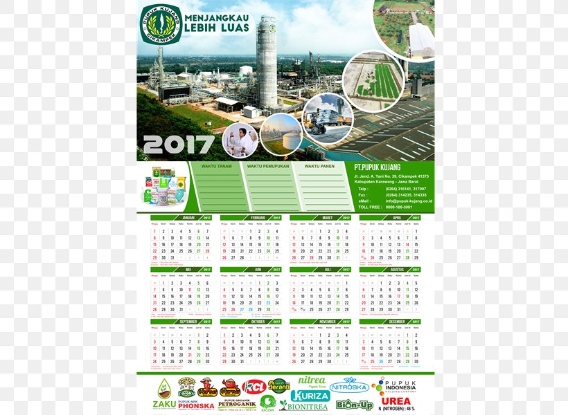 Calendar Font, PNG, 599x600px, Calendar, Grass Download Free