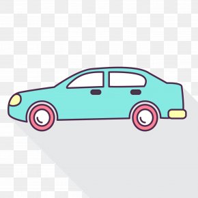 Kite Makar Sankranti - Car Door Compact Car Clip Art Automotive Design PNG