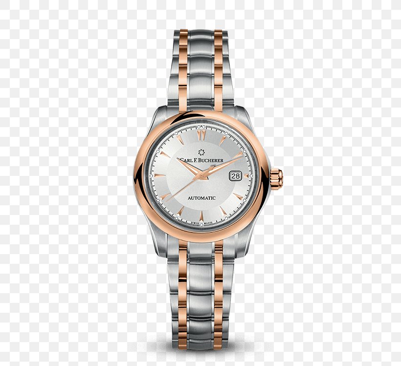 Carl F. Bucherer Automatic Watch Bucherer Group Lucerne, PNG, 500x749px, Carl F Bucherer, Automatic Watch, Brand, Bucherer Group, Chronograph Download Free