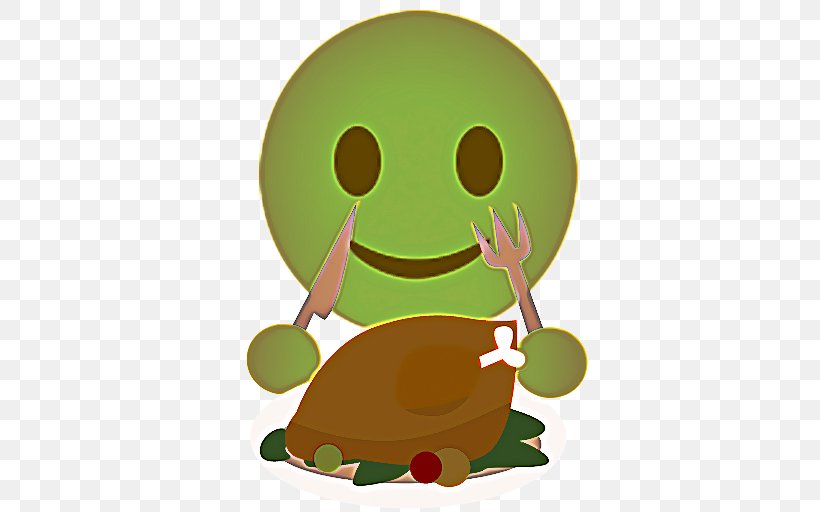 Cartoon Green Clip Art Tortoise Fictional Character, PNG, 512x512px, Cartoon, Animation, Fictional Character, Green, Plant Download Free