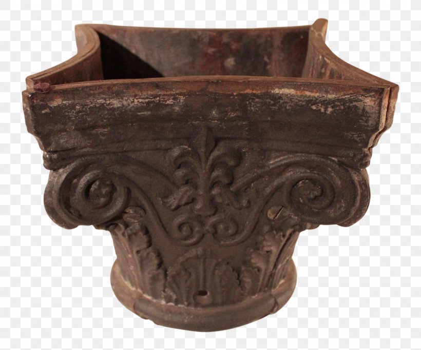 Ceramic Vase Pottery Antique, PNG, 1600x1333px, Ceramic, Antique, Artifact, Flowerpot, Pottery Download Free