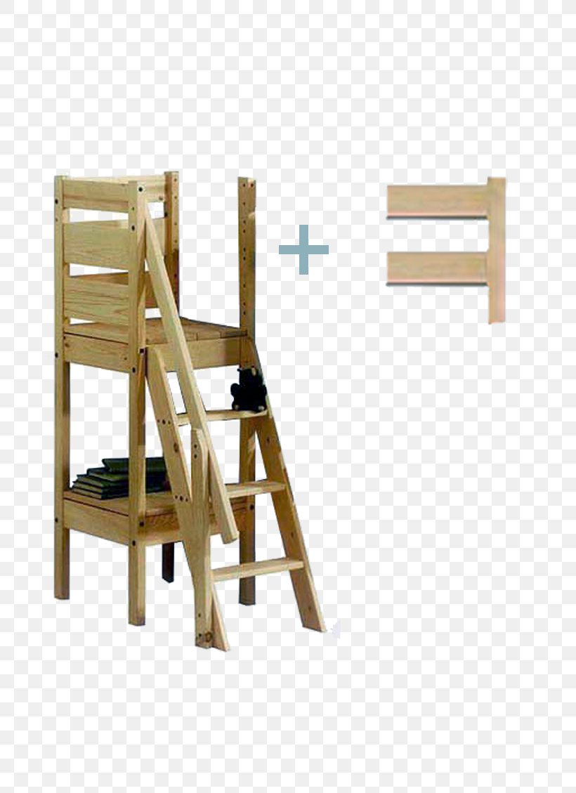 Chair Bunk Bed Staircases Bed Frame, PNG, 800x1129px, Chair, Bed, Bed Base, Bed Frame, Bedroom Download Free