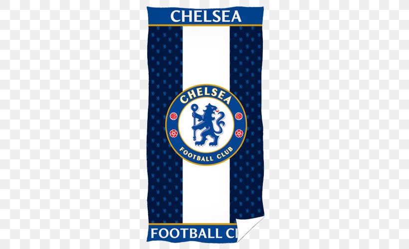 Chelsea F.C. Premier League Chelsea Heights Football Club Liverpool F.C., PNG, 500x500px, Chelsea Fc, Anthony Martial, Antonio Conte, Electric Blue, Football Download Free