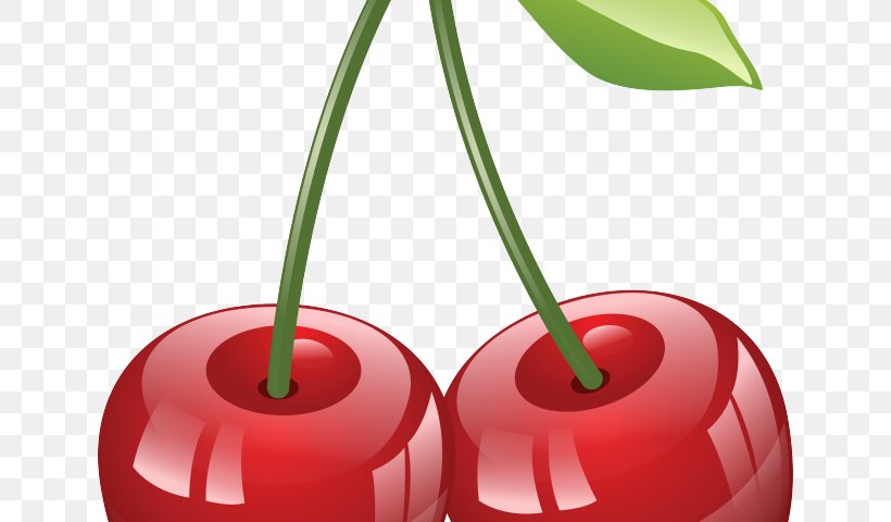 Cherry Tree, PNG, 640x480px, Cherries, Apple, Barbados Cherry, Berries, Candy Apple Download Free