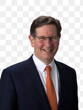 Andrew Morton - Chief Executive Business Executive Bio-based Industries Consortium Executive Officer University Of Oklahoma PNG