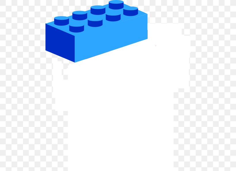 Clip Art Lego Worlds Toy Block Lego Games, PNG, 504x593px, Lego, Blue, Cobalt Blue, Computer, Electric Blue Download Free