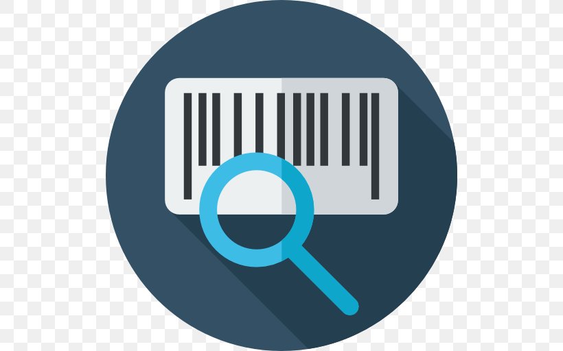 E-commerce, PNG, 512x512px, Ecommerce, Barcode, Blue, Brand, Business Download Free