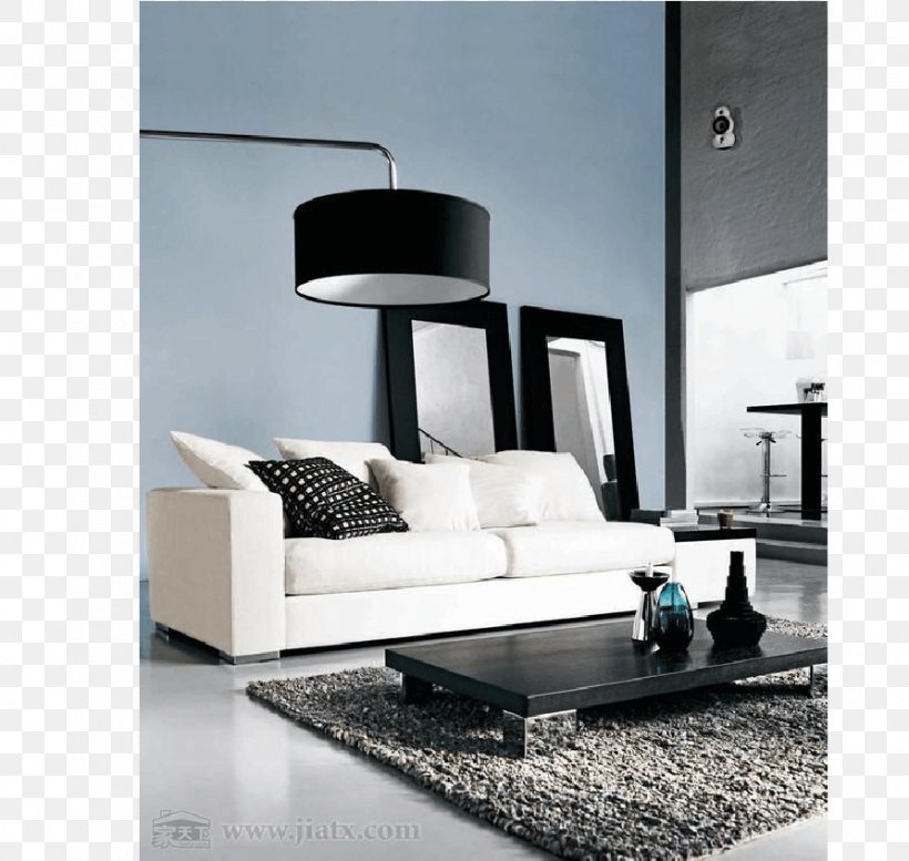 Couch Table BoConcept Furniture Sala, PNG, 893x847px, Couch, Bed, Boconcept, Chair, Coffee Table Download Free