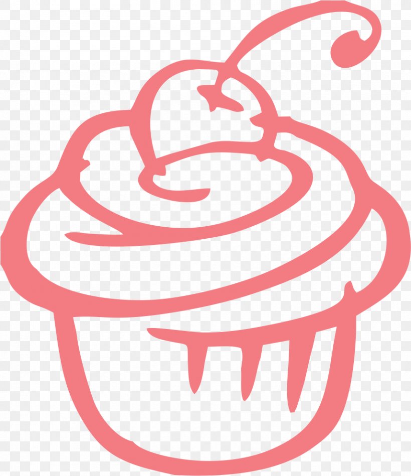 Cupcake Bakery Sheet Cake, PNG, 856x991px, Cupcake, Area, Artwork, Bakery, Buttercream Download Free