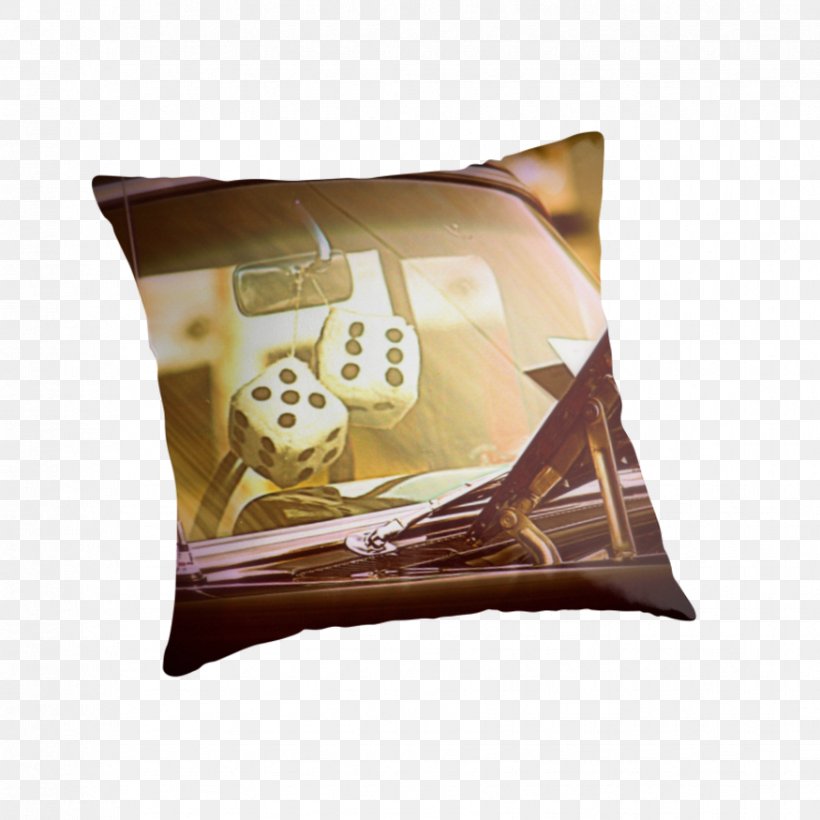 Cushion Throw Pillows Material, PNG, 875x875px, Cushion, Material, Pillow, Throw Pillow, Throw Pillows Download Free