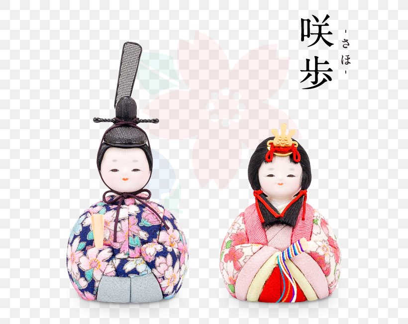 Doll Hinamatsuri 初節句 0 Rakuten, PNG, 640x652px, 2018, Doll, Brand, Costume, Face Download Free