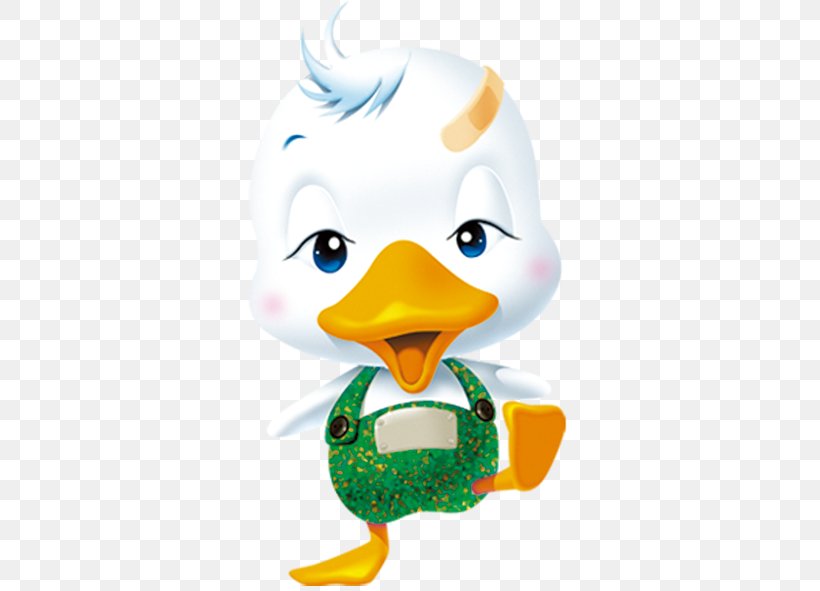 Donald Duck Clip Art, PNG, 591x591px, Donald Duck, Beak, Bird, Birthday, Cartoon Download Free