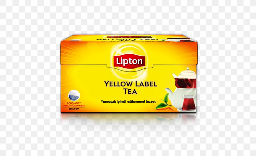 Earl Grey Tea Lipton Turkish Tea Bergamot Orange, PNG, 500x500px, Tea, Bergamot Orange, Brand, Discounts And Allowances, Drink Download Free