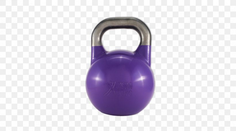 EMAG Kettlebell Purple Color, PNG, 900x500px, Emag, Color, Delivery, Exercise Equipment, Kettlebell Download Free