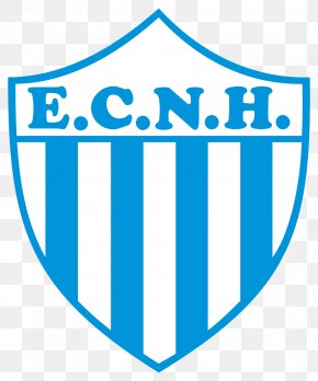 Football - Esporte Clube Novo Hamburgo Campeonato GaÃºcho Copa Do Brasil Campeonato Brasileiro SÃ©rie D PNG