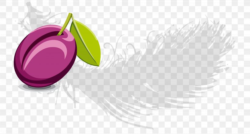 Fall Protection Child Falling Helmet Plum, PNG, 3792x2042px, Fall Protection, Adult, Beauty, Brand, Child Download Free