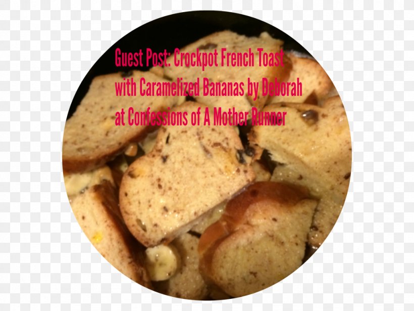 Flavor Cracker Biscuits Recipe, PNG, 1024x768px, Flavor, Baked Goods, Biscuits, Cookies And Crackers, Cracker Download Free