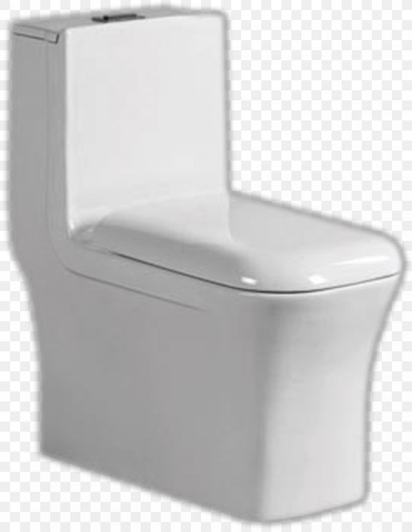 Flush Toilet Trap Toilet & Bidet Seats Bathroom, PNG, 2453x3171px, Flush Toilet, Bathroom, Bathroom Sink, Bideh, Ceramic Download Free