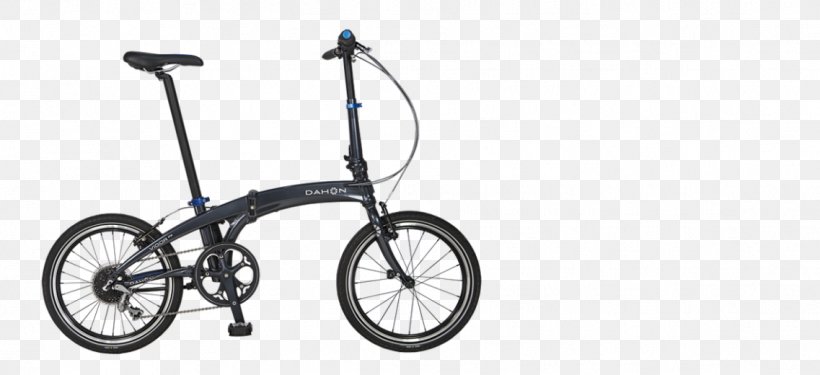 Folding Bicycle Tern Dahon Bicycle Derailleurs, PNG, 1137x520px, Bicycle, Automotive Exterior, Bicycle Accessory, Bicycle Derailleurs, Bicycle Drivetrain Part Download Free