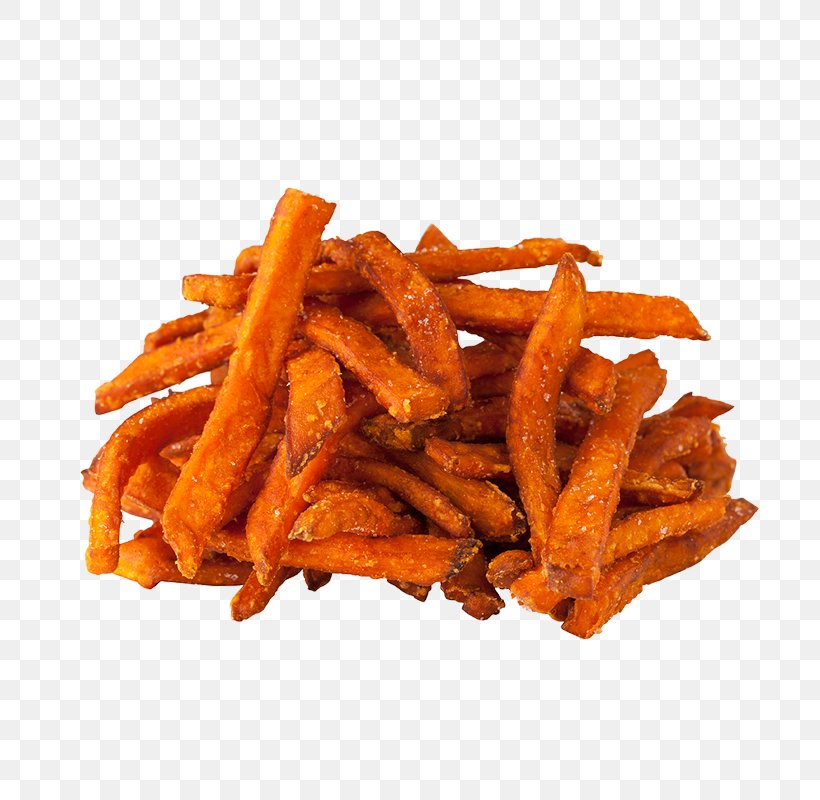 French Fries Steak Frites Fried Sweet Potato Pita Poutine, PNG, 800x800px, French Fries, Carrot, Dish, Drink, Food Download Free