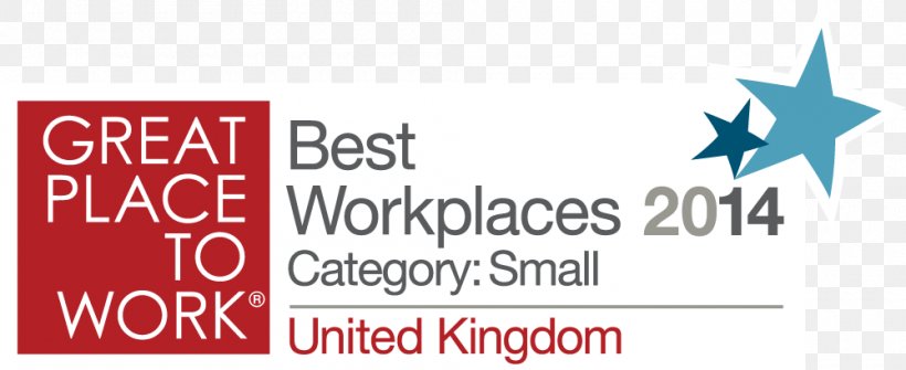 Great Place To Work Canada Delémont Location PEER Group Inc. United Arab Emirates, PNG, 1000x409px, Location, Area, Banner, Brand, Canada Download Free