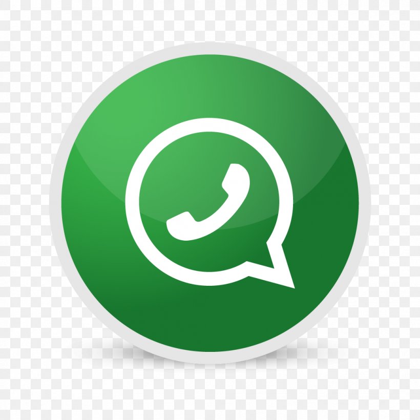 Green Circle Logo Font Icon, PNG, 1042x1042px, Green, Logo, Sign, Smile, Symbol Download Free