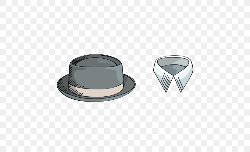 Hat Designer Collar Sombrero, PNG, 500x500px, Hat, Cap, Collar, Designer, Gentleman Download Free