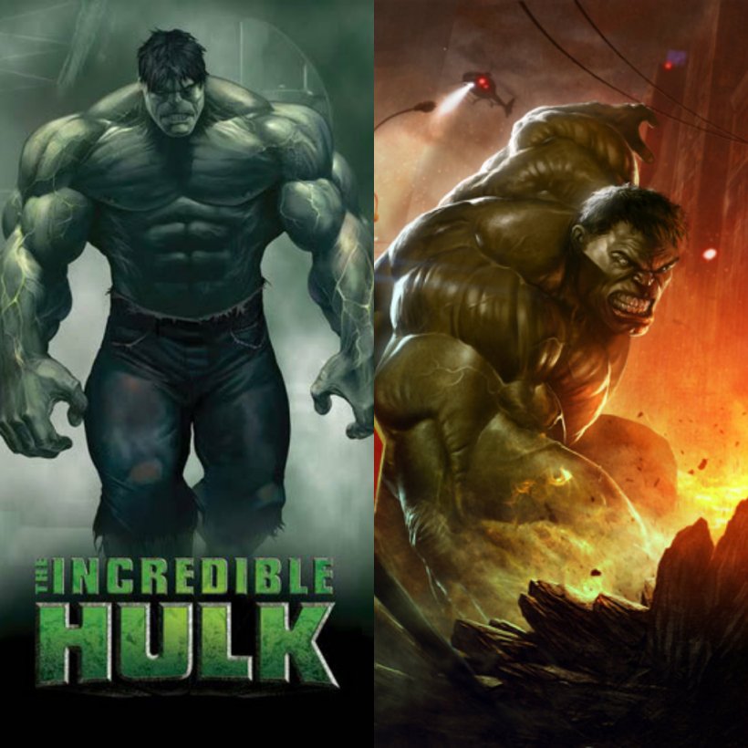 Hulk Superman Goku Thor Vegeta, PNG, 1024x1024px, Hulk, Action Film, Aggression, Avengers, Batman Download Free