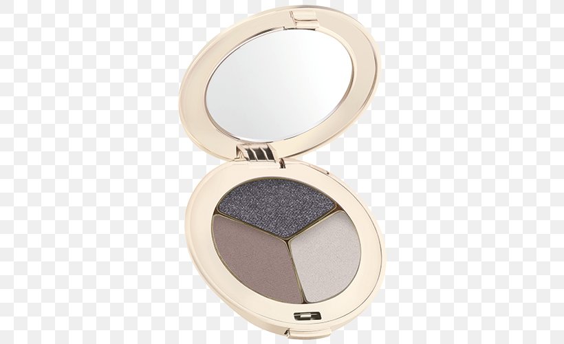 Jane Iredale PurePressed Eyeshadow Eye Shadow Cosmetics Face Powder, PNG, 500x500px, Jane Iredale Purepressed Eyeshadow, Cheek, Color, Cosmetics, Eye Download Free