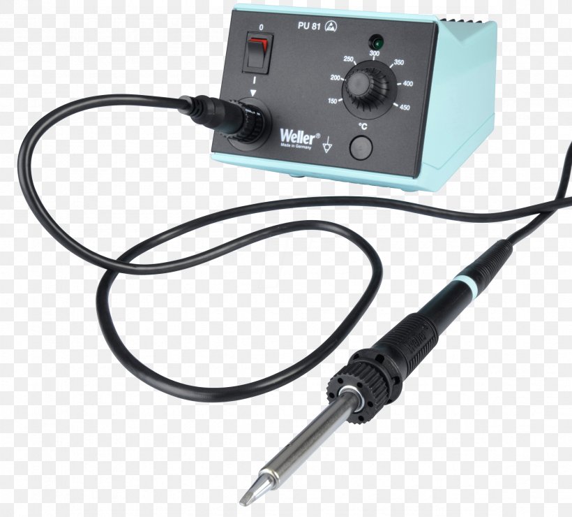 Lödstation Soldering Irons & Stations .ws Electric Potential Difference, PNG, 2362x2133px, Soldering Irons Stations, Analog Signal, Cable, Canal, Electric Potential Difference Download Free