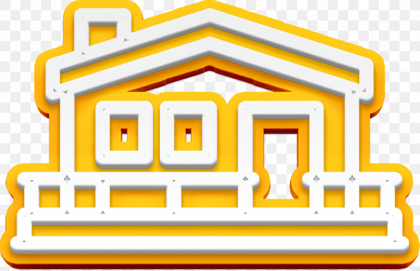 Linear Detailed Travel Elements Icon House Icon, PNG, 1078x696px, Linear Detailed Travel Elements Icon, Geometry, House Icon, Line, Logo Download Free
