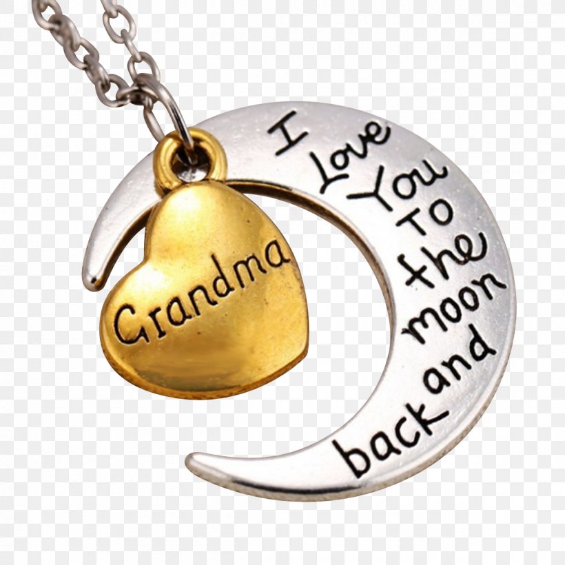 Locket Necklace Charms & Pendants Earring Gold, PNG, 1200x1200px, Locket, Body Jewelry, Chain, Charms Pendants, Earring Download Free