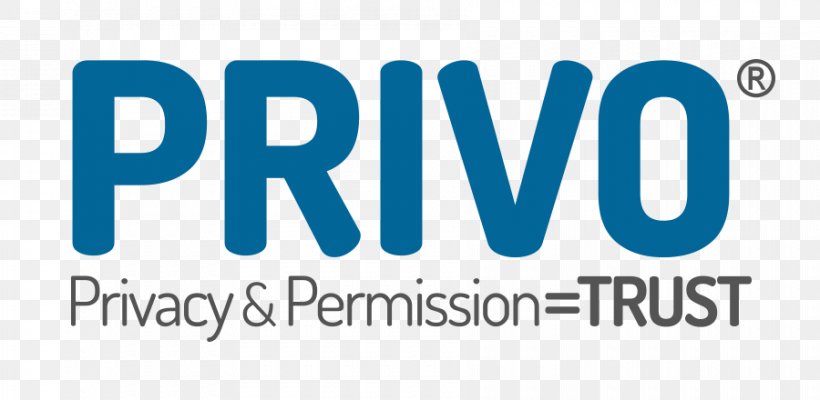 Logo Brand PRIVO Business Product Design, PNG, 900x440px, Logo, Area, Blue, Brand, Business Download Free